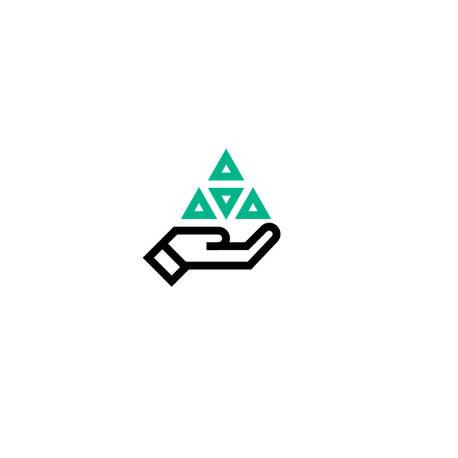 HPE Aruba 3 Year Foundation Care Next Business Day Exchange 10512 Switch Service