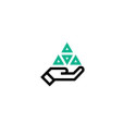 HPE Aruba 3 Year Foundation Care Next Business Day Exchange 10512 Switch Service