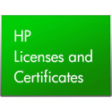 Hewlett Packard Enterprise StoreOnce VSA 20TB E-LTU