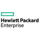 Hewlett Packard Enterprise HPE 5Y FC NBD wCDMR Aruba 3810M 24G SVC