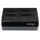 StarTech.com Base de Conexi SDOCK4U33