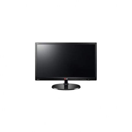 LG 27MA43D-PZ 27''