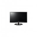LG 27MA43D-PZ 27''