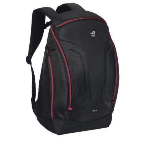 ASUS Shuttle 2 90-XB2I00BP00020-