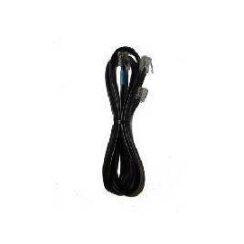 JABRA DHSG cable 14201-10
