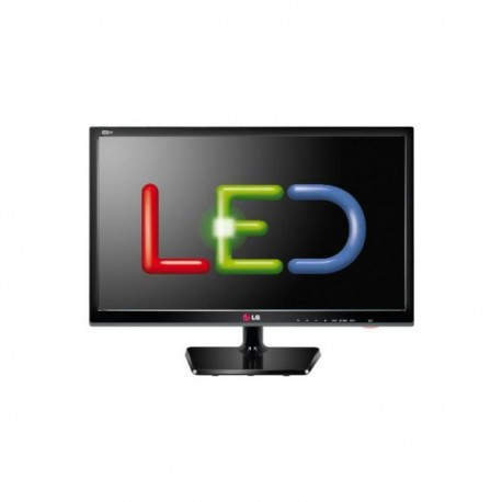 LG 24MN33D-PZ 24''