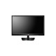 LG 24MN33D-PZ 24''