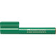 Faber-Castell Jumbo CONNECTOR rotulador Multicolor 6 pieza(s)