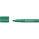 Faber-Castell Jumbo CONNECTOR rotulador Multicolor 6 pieza(s)