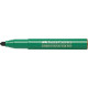 Faber-Castell Jumbo CONNECTOR rotulador Multicolor 6 pieza(s)