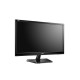 LG 24MN33D-PZ 24''