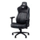 Acer PGC371 Silla para videojuegos universal Negro, Azul