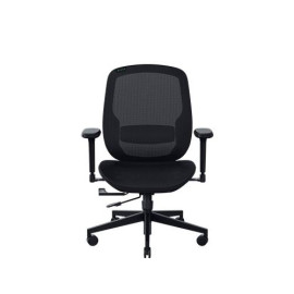 Razer FUJIN Asiento de malla Respaldo de malla