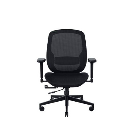 Razer FUJIN Asiento de malla Respaldo de malla
