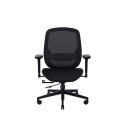 Razer FUJIN Asiento de malla Respaldo de malla
