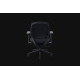 Razer FUJIN Asiento de malla Respaldo de malla