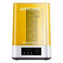 Anycubic Wash & Cure 3