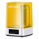 Anycubic Wash & Cure 3