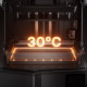 ELEGOO - Elegoo 3D-Drucker Estereolitografía (SLA) Wifi - 50.101.038300