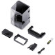 ELEGOO - Elegoo 3D-Drucker Estereolitografía (SLA) Wifi - 50.101.038300