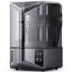 ELEGOO - Elegoo 3D-Drucker Estereolitografía (SLA) Wifi - 50.101.038300