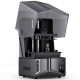 ELEGOO - Elegoo 3D-Drucker Estereolitografía (SLA) Wifi - 50.101.038300