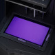 ELEGOO - Elegoo 3D-Drucker Estereolitografía (SLA) Wifi - 50.101.038300