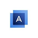 Acronis HOEASHLOS licencia y actualización de software 1 licencia(s) Suscripción 1 año(s)