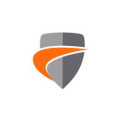 SonicWall TZ570W Subscription Essential Protection Service Suite, 3 Years 3 año(s)