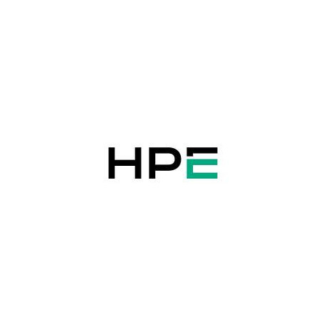 HPE Aruba Networking 9240 AOS10 Silver Capacity License E-LTU
