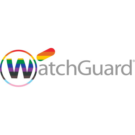 WatchGuard Points Activation Bundle 1 licencia(s) Plurilingüe