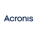 Acronis ESD True Image 2025 5PC perpetual 1 licencia(s) Licencia
