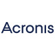 Acronis HOEASJLOS licencia y actualización de software Open Value Subscription (OVS)