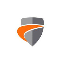 SonicWall NSA 2800 Subscription Essential Protection Service Suite, 3 Years Suscripción 3 año(s)