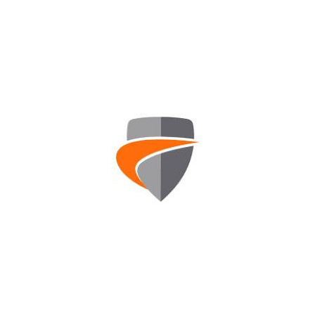 SonicWall NSA 2800 Subscription Essential Protection Service Suite, 3 Years Suscripción 3 año(s)