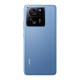 XIAOMI - Xiaomi 13T Pro 5G 12GB/256GB Azul (Alpine Blue) Dual SIM MZB0EJQEU - XI13TPRO5GDS12256BL