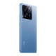 XIAOMI - Xiaomi 13T Pro 5G 12GB/256GB Azul (Alpine Blue) Dual SIM MZB0EJQEU - XI13TPRO5GDS12256BL