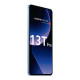 XIAOMI - Xiaomi 13T Pro 5G 12GB/256GB Azul (Alpine Blue) Dual SIM MZB0EJQEU - XI13TPRO5GDS12256BL