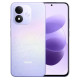 Xiaomi Redmi Note 17 5G 17,5 cm (6.9'') SIM doble USB Tipo C 6 GB 128 GB 8000 mAh Púrpura