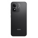 Xiaomi Redmi Note 17 5G 17,8 cm (6.99'') Ranura híbrida Dual SIM USB Tipo C 6 GB 128 GB 7700 mAh Negro