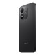 Xiaomi Redmi Note 17 5G 17,8 cm (6.99'') Ranura híbrida Dual SIM USB Tipo C 6 GB 128 GB 7700 mAh Negro