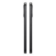 Xiaomi Redmi Note 17 5G 17,8 cm (6.99'') Ranura híbrida Dual SIM USB Tipo C 6 GB 128 GB 7700 mAh Negro