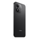 Xiaomi Redmi Note 17 5G 17,8 cm (6.99'') Ranura híbrida Dual SIM USB Tipo C 6 GB 128 GB 7700 mAh Negro