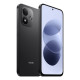 Xiaomi Redmi Note 17 5G 17,8 cm (6.99'') Ranura híbrida Dual SIM USB Tipo C 6 GB 128 GB 7700 mAh Negro
