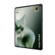 Motorola razr fold 20,6 cm (8.09'') SIM doble Android 16.0 5G USB Tipo C 16 GB 512 GB 6000 mAh Negro