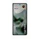 Motorola razr fold 20,6 cm (8.09'') SIM doble Android 16.0 5G USB Tipo C 16 GB 512 GB 6000 mAh Negro