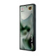 Motorola razr fold 20,6 cm (8.09'') SIM doble Android 16.0 5G USB Tipo C 16 GB 512 GB 6000 mAh Negro