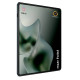 Motorola razr fold 20,6 cm (8.09'') SIM doble Android 16.0 5G USB Tipo C 16 GB 512 GB 6000 mAh Negro