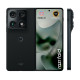 Motorola razr fold 20,6 cm (8.09'') SIM doble Android 16.0 5G USB Tipo C 16 GB 512 GB 6000 mAh Negro