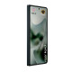 Motorola razr fold 20,6 cm (8.09'') SIM doble Android 16.0 5G USB Tipo C 16 GB 512 GB 6000 mAh Negro